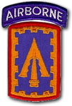 108th Air Defense Brigade