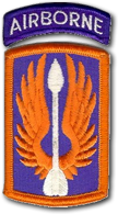 18th Aviation Brigade