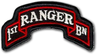 1st Ranger Battalion