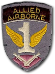 1st Allied Airborne Army
