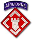 20th Engineer Brigade - Airborne