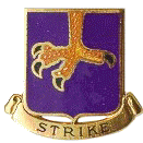 84th Airborne Division