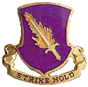 504th Infantry