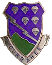 506th Infantry