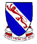 508th Infantry