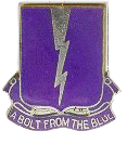 550th Infantry