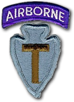 71st Airborne Brigade
