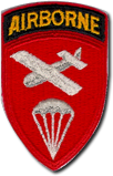 Airborne Command