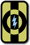 49th Quartermaster Group