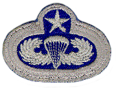 11th Parachute Maintenance Company - 11th Airborne Division