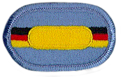 5th Quartermaster Detachment