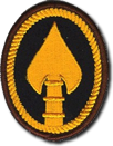 Special Operations Command