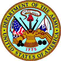 Department of the Army Emblem