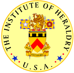 U.S. Army Heraldic Crests: A Complete Illustrated History of
