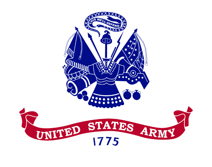 Army Emblem