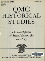 Cover of the publication.