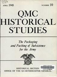 Cover of the publication.